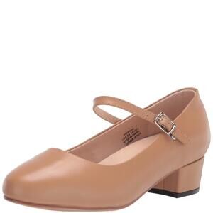 Propet Zuri Oyster 8 N (AA)